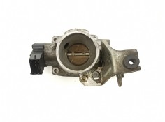 Recambio de caja mariposa para ford escort 1.6 g referencia OEM IAM 958F9E926FB   2