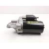 Recambio de motor arranque para audi a6 c5 (4b2, 4b4) 2.4 referencia OEM IAM 078911023D  