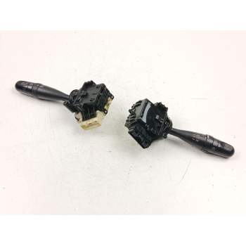 MANDO LUCES Y LIMPIAS 3721058J21 3731062J31 