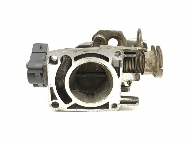 Recambio de caja mariposa para ford escort 1.6 g referencia OEM IAM 958F9E926FB  