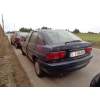 ford escort del año 1997