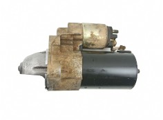 Recambio de motor arranque para ford escort 1.6 g referencia OEM IAM 93BB11000CB 93BB11000CB  2