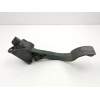 Recambio de potenciometro aceleracion para peugeot 5008 (0u_, 0e_) 1.6 hdi referencia OEM IAM 9671416880 0280755167 