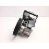 Recambio de bomba direccion para bmw 3 (e46) 320 d referencia OEM IAM 32416756575 7692974519 