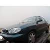 daewoo lanos del año 1999