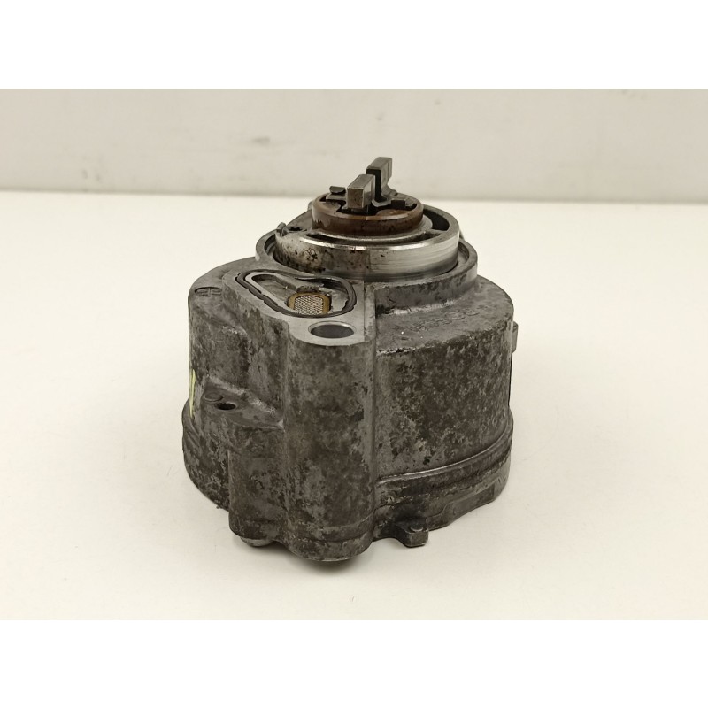 Recambio de depresor freno para citroën c4 1.6 hdi referencia OEM IAM 456570 D1562A 