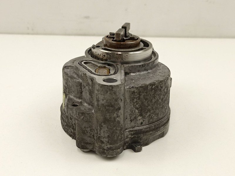 Recambio de depresor freno para citroën c4 1.6 hdi referencia OEM IAM 456570 D1562A 