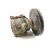 Recambio de bomba direccion para opel frontera 2.3 td-23dtr referencia OEM IAM 948037 93175576 
