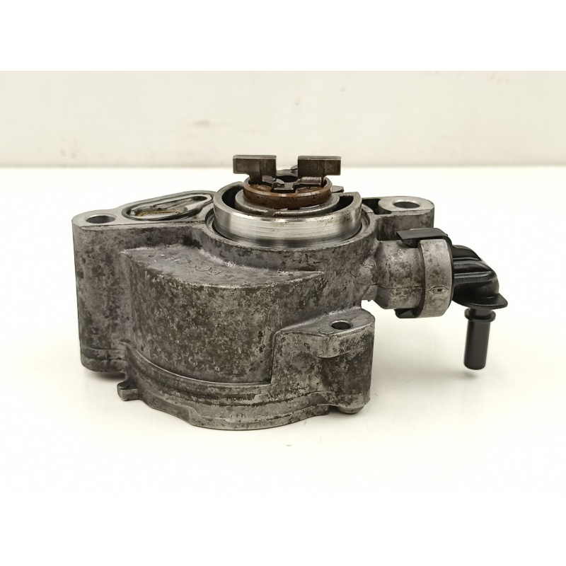 Recambio de depresor freno para citroën c4 1.6 hdi referencia OEM IAM 456570 D1562A 