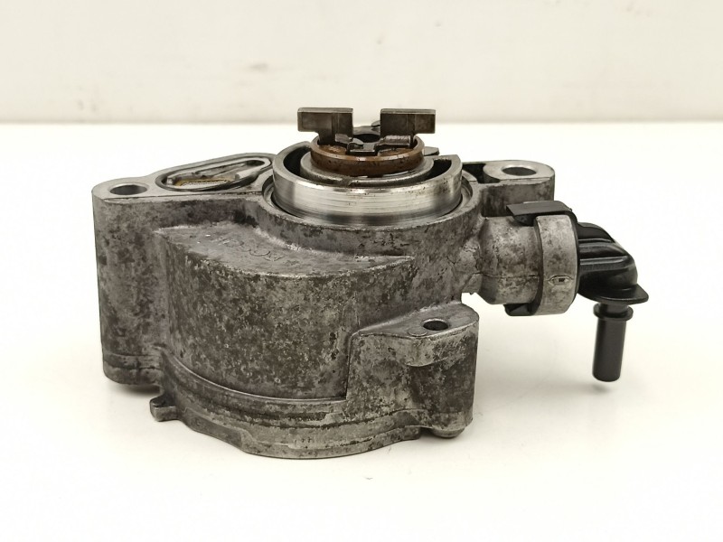 Recambio de depresor freno para citroën c4 1.6 hdi referencia OEM IAM 456570 D1562A 