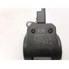 Recambio de potenciometro aceleracion para peugeot 5008 (0u_, 0e_) 1.6 hdi referencia OEM IAM 9671416880 0280755167 