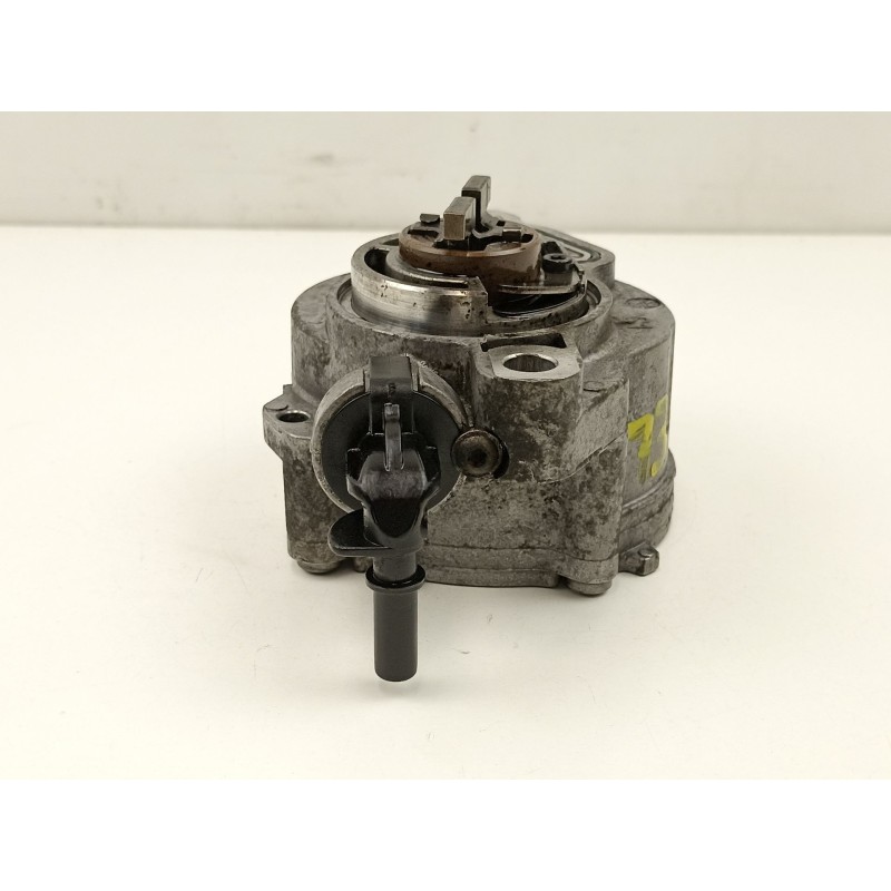 Recambio de depresor freno para citroën c4 1.6 hdi referencia OEM IAM 456570 D1562A 