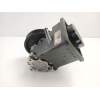 Recambio de bomba direccion para bmw 3 (e46) 320 d referencia OEM IAM 32416756575 7692974519 