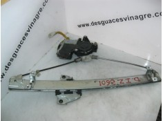 Recambio de elevalunas del-izdo : mitsubishi galant : 2.0 td -4d68 (89,76cv) 4p [1999] para mitsubishi galant 2.0 td -4d68   4p 