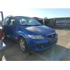 mazda premacy (cp) del año 2004