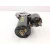 Recambio de motor arranque para audi a6 c5 (4b2, 4b4) 2.4 referencia OEM IAM 078911023D  