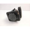 Recambio de bomba direccion para bmw 3 (e46) 320 d referencia OEM IAM 32416756575 7692974519 
