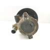 Recambio de bomba direccion para opel frontera 2.3 td-23dtr referencia OEM IAM 948037 93175576 