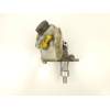 Recambio de bomba de freno para opel insignia a (g09) 2.0 cdti (68) referencia OEM IAM 13292290  