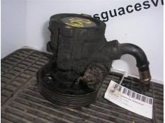 Recambio de bomba dirección : peugeot boxer : 2.5 d-t9a (86cv) 5p [1997] para peugeot boxer 2.5 d-t9a  5p referencia OEM IAM SIN