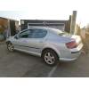 peugeot 407 (6d_) del año 2004