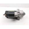 Recambio de motor arranque para audi a6 c5 (4b2, 4b4) 2.4 referencia OEM IAM 078911023D  