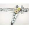 Recambio de elevalunas delantero izquierdo para peugeot 5008 (0u_, 0e_) 1.6 hdi referencia OEM IAM 9682808980  