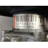 Recambio de bomba direccion para bmw 3 (e46) 320 d referencia OEM IAM 32416756575 7692974519 