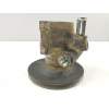 Recambio de bomba direccion para opel frontera 2.3 td-23dtr referencia OEM IAM 948037 93175576 