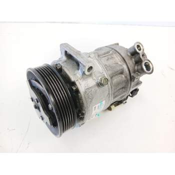 COMPRESOR AIRE ACONDICIONADO 13232307 PXE161605P 
