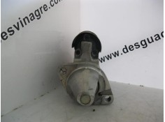 Recambio de motor arranque : audi 100 : 2.6 g /abc (149,6cv) 5p [1993] para audi 100 2.6 g /abc referencia OEM IAM 0001108113  