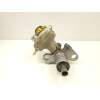 Recambio de bomba de freno para opel insignia a (g09) 2.0 cdti (68) referencia OEM IAM 13292290  