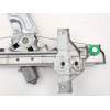 Recambio de elevalunas delantero izquierdo para peugeot 5008 (0u_, 0e_) 1.6 hdi referencia OEM IAM 9682808980  