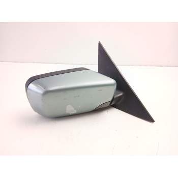 RETROVISOR DERECHO 51168245128 