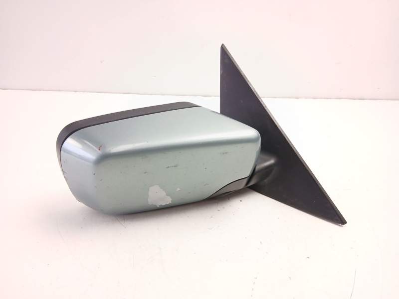 Recambio de retrovisor derecho para bmw 3 (e46) 320 d referencia OEM IAM 51168245128  