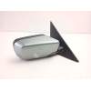 Recambio de retrovisor derecho para bmw 3 (e46) 320 d referencia OEM IAM 51168245128  