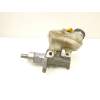Recambio de bomba de freno para opel insignia a (g09) 2.0 cdti (68) referencia OEM IAM 13292290  