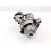 Recambio de motor arranque para audi a6 c5 (4b2, 4b4) 2.4 referencia OEM IAM 078911023D  