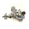 Recambio de bomba direccion electrica para renault koleos privilege referencia OEM IAM 48810JY40A  