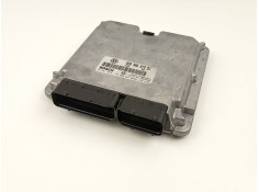 Recambio de centralita para volkswagen passat b5 (3b2) 1.9 tdi referencia OEM IAM 038906019BJ 0281010176 
