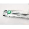 Recambio de elevalunas delantero izquierdo para peugeot 5008 (0u_, 0e_) 1.6 hdi referencia OEM IAM 9682808980  