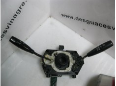Recambio de mando luces y limpias : suzuki swift : 1.3 g/g13bb (85cv) 3p [2002] para suzuki swift 1.3 g/g13bb referencia OEM IAM