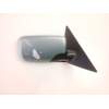 Recambio de retrovisor derecho para bmw 3 (e46) 320 d referencia OEM IAM 51168245128  