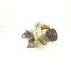 Recambio de bomba de freno para opel insignia a (g09) 2.0 cdti (68) referencia OEM IAM 13292290  