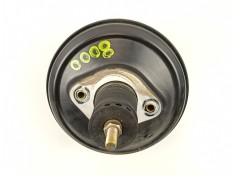 Recambio de servofreno para volkswagen passat b5 (3b2) 1.9 tdi referencia OEM IAM 4B3612105   2