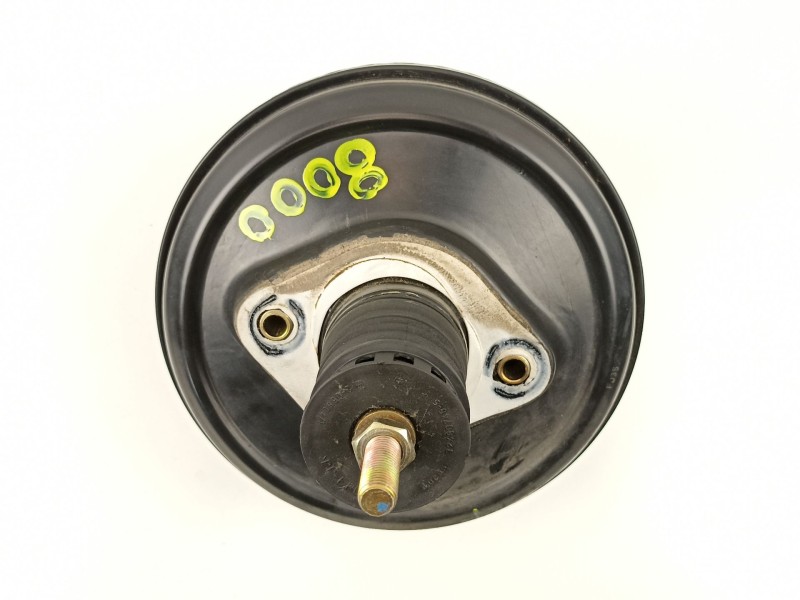 Recambio de servofreno para volkswagen passat b5 (3b2) 1.9 tdi referencia OEM IAM 4B3612105  