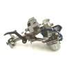 Recambio de bomba direccion electrica para renault koleos privilege referencia OEM IAM 48810JY40A  