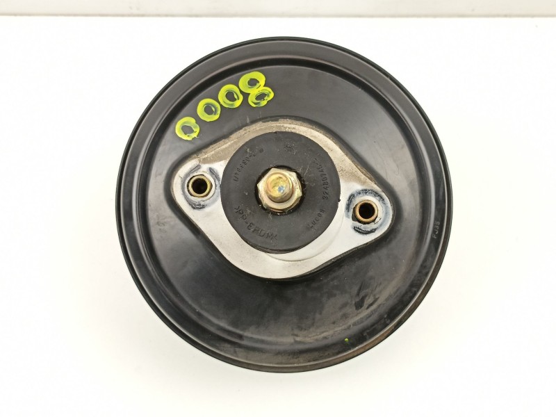 Recambio de servofreno para volkswagen passat b5 (3b2) 1.9 tdi referencia OEM IAM 4B3612105  