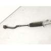 Recambio de cremallera direccion para nissan qashqai (j10) acenta referencia OEM IAM 48001JD90B 01313ZFSM 