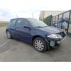 renault megane ii (bm0/1_, cm0/1_) del año 2006